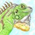 :iconasio-arald: