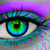 :iconasioap-o-r-t: