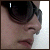 :iconasiok: