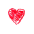 :iconAsioOk:
