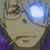 :iconasiootus:
