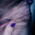 :iconasiou: