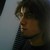 :iconasipro: