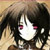 :iconasiqos:
