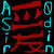 :iconasir0din: