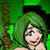 :iconasira2313: