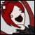 :iconasirensong: