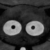 :iconasiriusobsession: