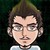 :iconasirux: