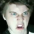 :iconasisja: