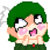 :iconasispervyplz: