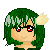 :iconasisplz: