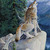 :iconasiswolf: