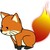 :iconasitakk: