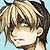 :iconasitd-comics: