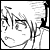 :iconasitd-comics: