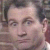 :iconasithinkiam:
