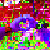 :iconasiturnblue: