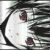:iconasiuhna: