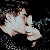 :iconasiulka94: