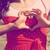 :iconasiux96: