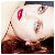 :iconasiux96: