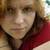:iconasiya-dejavue: