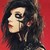 :iconasja-audacity: