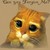 :iconasja672:
