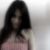 :iconasjaaa: