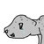 :iconask-----ashfur: