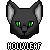 :iconask-----hollyleaf: