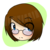 :iconask----cheshire: