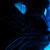 :iconask----duskfall: