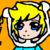:iconask----finn:
