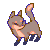 :iconask----jayfeather: