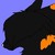 :iconask----spottedleaf: