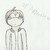 :iconask---2pamerica: