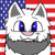 :iconask---americat: