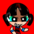 :iconask---breany: