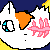 :iconask---brightheart: