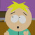 :iconask---butters: