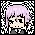 :iconask---chrona:
