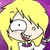 :iconask---emma: