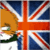 :iconask---englandcat: