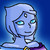 :iconask---fi: