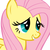 :iconask---fluttershy: