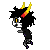 Ask---Gamzee :iconask---gamzee: