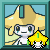 :iconask---jirachi: