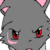 :iconask---nightmarestar: